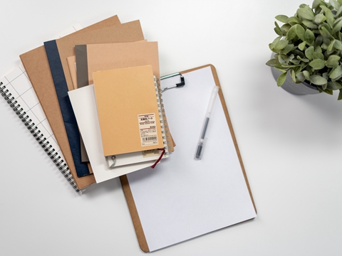 英國VAT注冊需要多久才能拿到稅號？