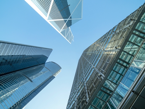 匯豐銀行賬號是多少位？需要注銷嗎？