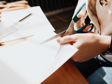 荷蘭VAT稅號申請流程及所需材料詳解