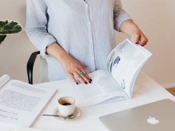 中小企業(yè)如何選擇合適的財務顧問平臺？