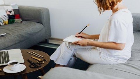 了解你的個(gè)人稅號：全球主要國家和地區(qū)的稅務(wù)識別碼詳解