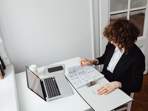 海牙協(xié)定與單獨(dú)申請(qǐng)對(duì)比解析:輕松掌握兩者區(qū)別 海牙協(xié)定與單獨(dú)申請(qǐng)對(duì)比解析:輕松掌握兩者區(qū)別