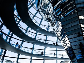 法國紡織法未申報的潛在影響有哪些？