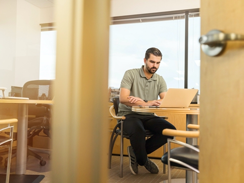 墨西哥RFC辦理時(shí)間及稅務(wù)流程詳解