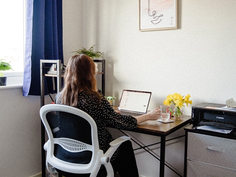 波蘭VAT稅號注冊流程及申請步驟詳解 波蘭VAT稅號注冊流程及申請步驟詳解