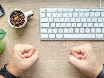 專業(yè)代辦香港公司注冊，一站式出海解決方案