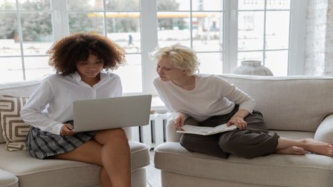 深入解析：香港收入三萬元，您需要繳納多少稅務(wù)費用？