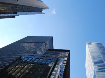 歐盟授權(quán)代表與CE認(rèn)證的含義解析