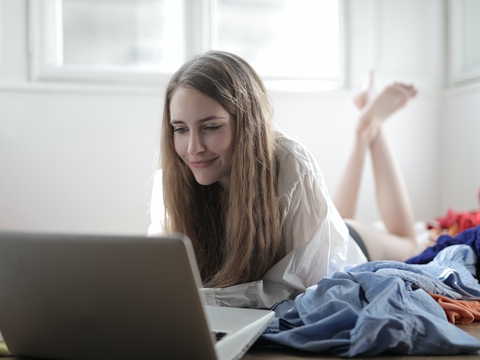 跨境投資指南：FDI備案常見問題解析與合規(guī)建議