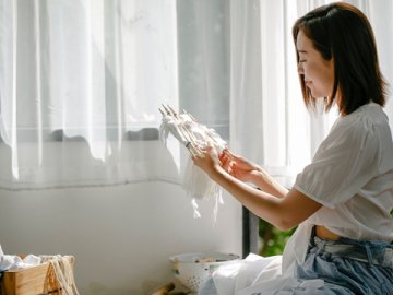 國外銀行卡辦理流程及注意事項詳解