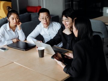 德國VAT制度及適用規(guī)定詳解