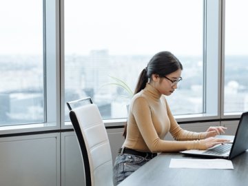 2025開曼國別報告新規(guī)：合規(guī)要求與應(yīng)對策略