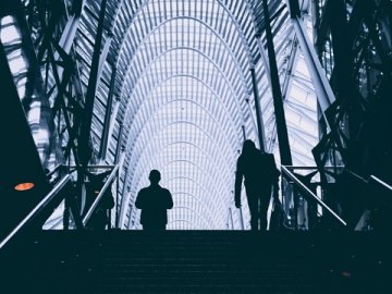 注冊荷蘭VAT稅號及年度申報(bào)次數(shù)詳解