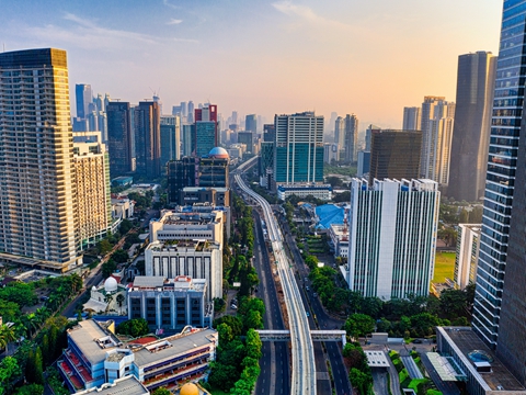 新手最易懂的 FBA 操作流程