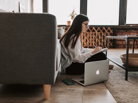 德國VAT稅號未申報(bào)的后果及處罰標(biāo)準(zhǔn)詳解 德國VAT稅號未申報(bào)的后果及處罰標(biāo)準(zhǔn)詳解