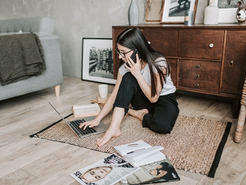 英國(guó)VAT是什么？跨境賣(mài)家為何必須申請(qǐng)？