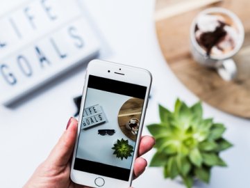 跨境電商稅務新規(guī)落地，15、17號文全面執(zhí)行，企業(yè)如何應對？