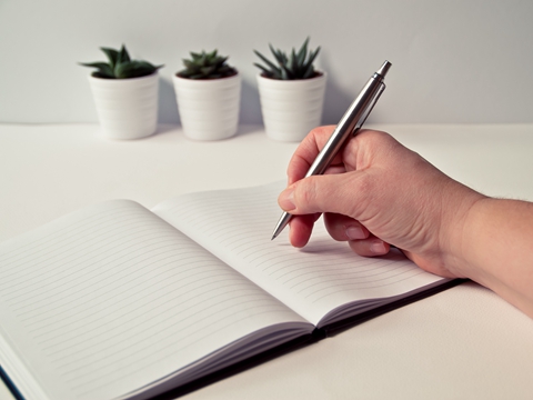 全球視角下返程投資的個人持股要求解讀