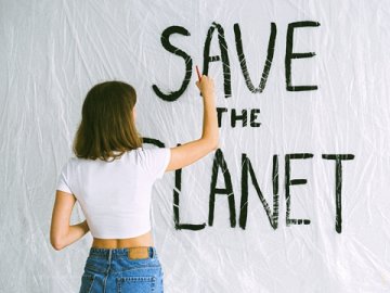 亞馬遜德國站無VAT號能否發(fā)貨？