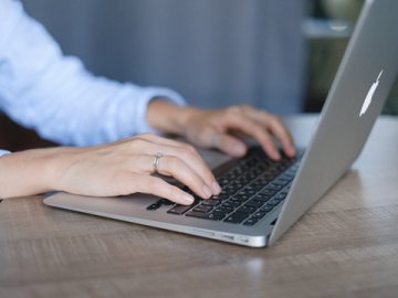 阿聯(lián)酋VAT注冊條件有哪些？