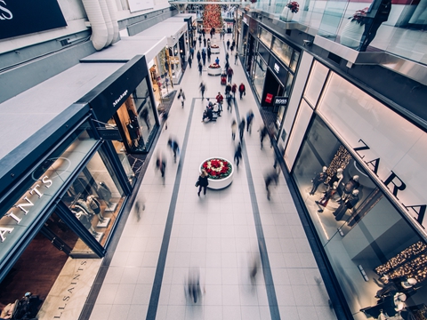 中國(guó)企業(yè)投資科特迪瓦：注冊(cè)、ODI備案與政策全解析