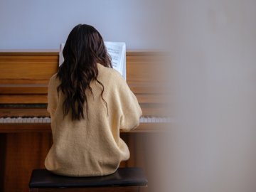 信賴之選：深度解讀政策，助力海南公司注冊